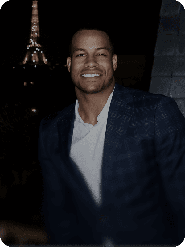 Jordan Hicks