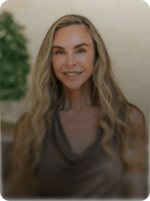 Dr. Shauna Shapiro