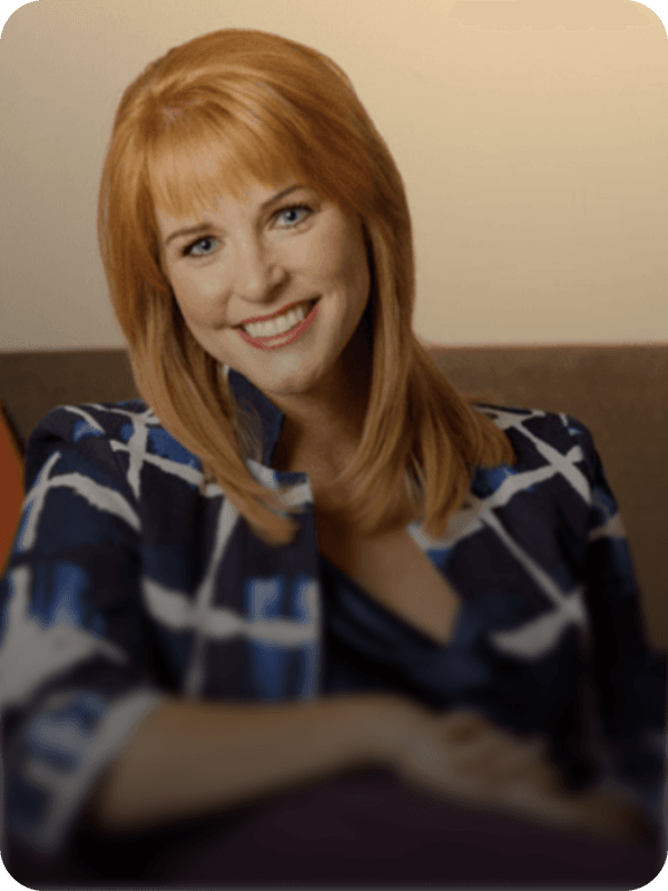 Shawntel Wuerch