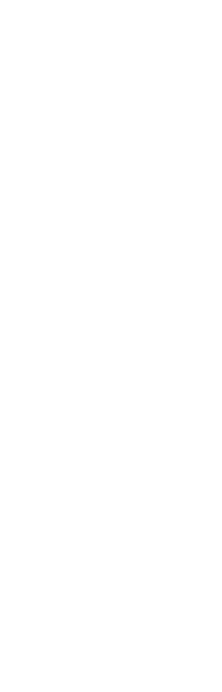 The categories compared: longevity coaching, in-person executive assessment, year-round concierge and follow-up, full-body MRI, remote lab testing, personalized preventive strategy, ongoing medical stewardship, and a summary