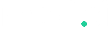 Medici