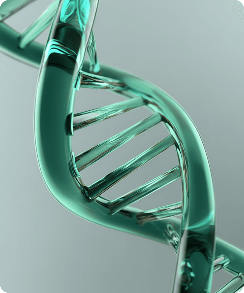 DNA Testing