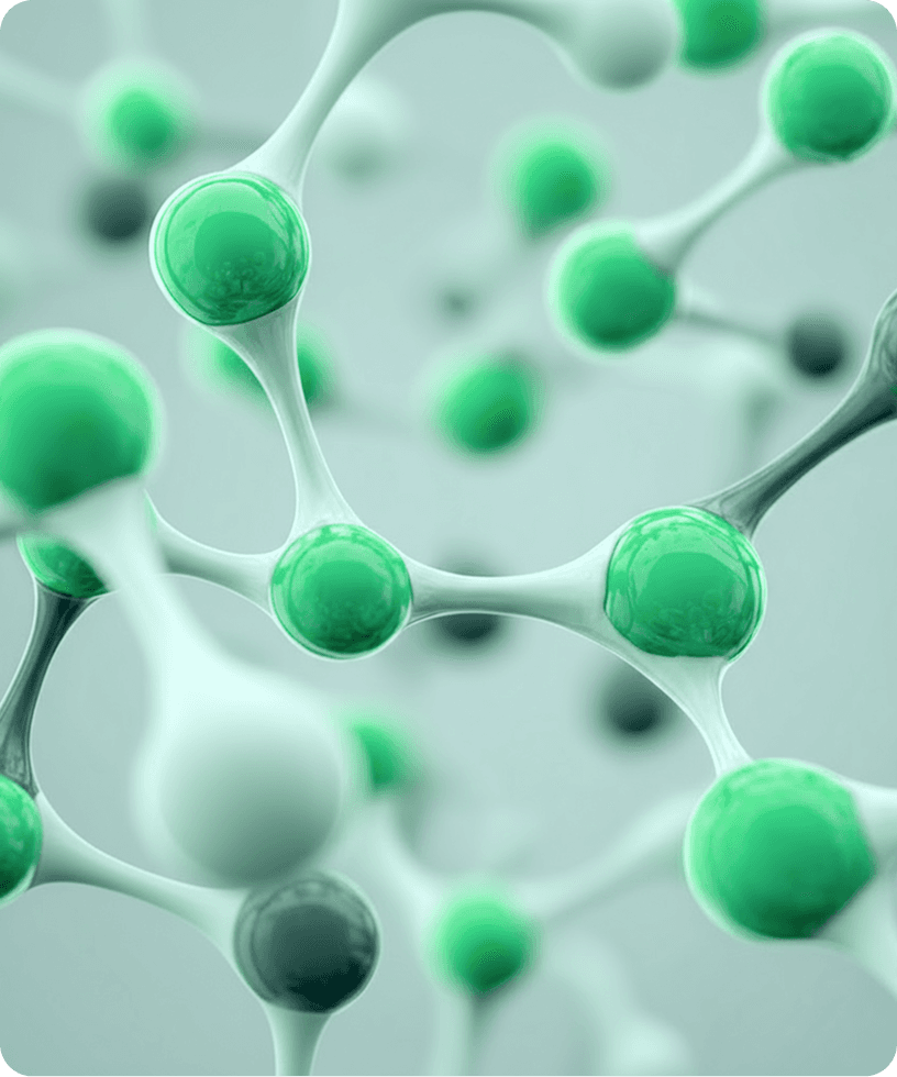 Peptide Therapy
