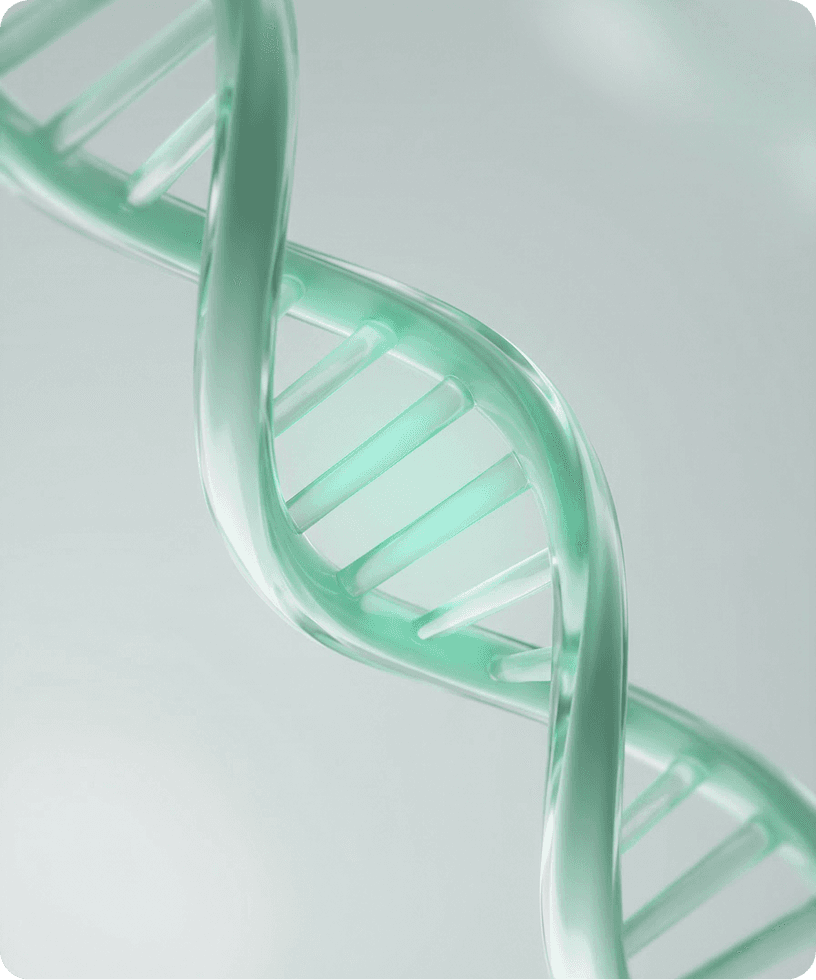 DNA Test