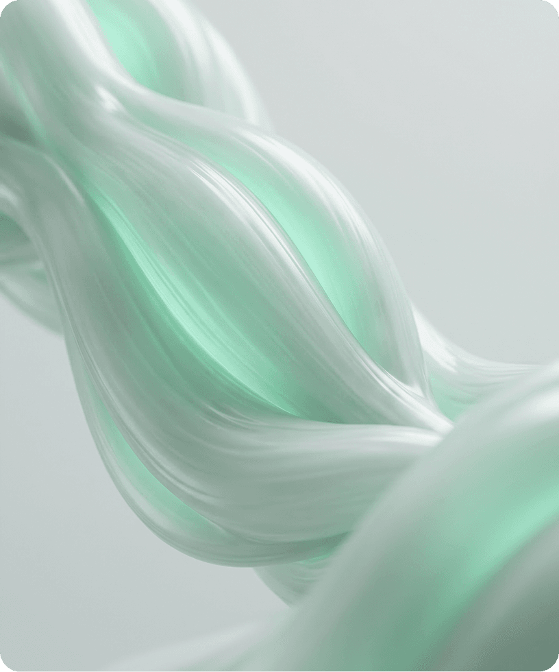 Emsculpt
