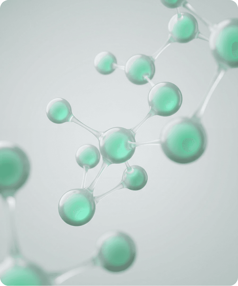 Peptide Therapy
