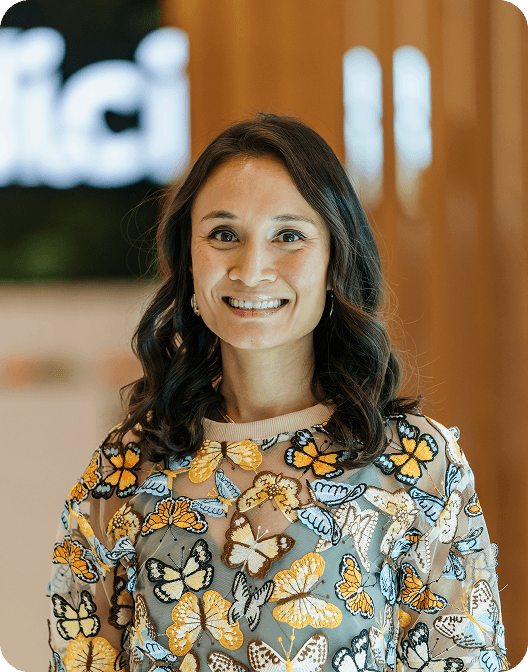 Dr. Phuong Vo