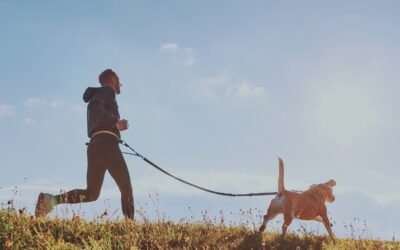 Peptides Have Arrived at Medici: Smarter, Safer, and Truly Personalized.